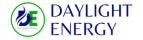 Daylight Energy