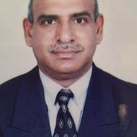 suresh suresh